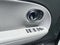 2026 Hyundai IONIQ 9 Performance Calligraphy Design
