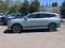 2026 Hyundai IONIQ 9 Performance Calligraphy Design