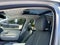 2026 Hyundai IONIQ 9 Performance Calligraphy Design