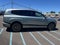 2026 Hyundai IONIQ 9 Performance Calligraphy Design