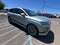 2026 Hyundai IONIQ 9 Performance Calligraphy Design