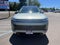 2026 Hyundai IONIQ 9 Performance Calligraphy Design