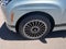 2026 Hyundai IONIQ 9 Performance Calligraphy Design