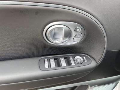 2026 Hyundai IONIQ 9 Performance Calligraphy