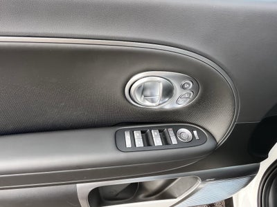 2026 Hyundai IONIQ 9 Performance Calligraphy