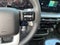 2026 Hyundai IONIQ 9 Performance Calligraphy