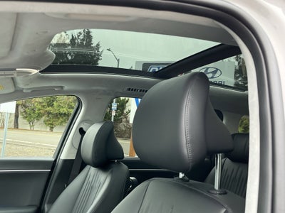 2026 Hyundai IONIQ 9 Performance Calligraphy