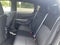 2025 Mitsubishi Outlander Sport Trail Edition