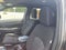2025 Mitsubishi Outlander Sport Trail Edition