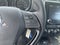 2025 Mitsubishi Outlander Sport Trail Edition
