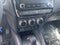 2025 Mitsubishi Outlander Sport Trail Edition