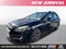 2016 Subaru Impreza Wagon 2.0i Sport Premium