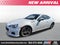 2015 Subaru BRZ Limited