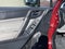 2014 Subaru Forester 2.5i Touring