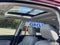 2014 Subaru Forester 2.5i Touring