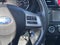 2014 Subaru Forester 2.5i Touring
