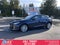 2016 Mazda Mazda3 s Grand Touring