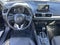 2016 Mazda Mazda3 s Grand Touring