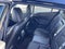 2016 Mazda Mazda3 s Grand Touring