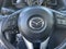 2016 Mazda Mazda3 s Grand Touring