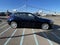 2016 Mazda Mazda3 s Grand Touring