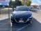2016 Mazda Mazda3 s Grand Touring