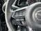 2020 Mazda Mazda CX-3 Sport