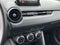 2020 Mazda Mazda CX-3 Sport