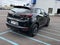 2020 Mazda Mazda CX-3 Sport