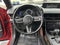2022 Mazda Mazda MX-30 EV Premium Plus Package