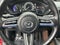 2022 Mazda Mazda MX-30 EV Premium Plus Package