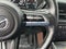2022 Mazda Mazda MX-30 EV Premium Plus Package