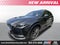 2018 Mazda Mazda CX-9 Signature