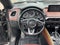 2018 Mazda Mazda CX-9 Signature