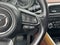 2018 Mazda Mazda CX-9 Signature