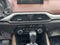 2018 Mazda Mazda CX-9 Signature