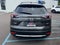 2018 Mazda Mazda CX-9 Signature