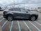 2018 Mazda Mazda CX-9 Signature