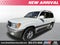 2000 Toyota Land Cruiser 4dr 4WD