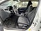 2021 Toyota Corolla Hybrid LE