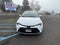 2021 Toyota Corolla Hybrid LE