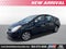 2004 Toyota Prius 5dr HB (Natl)