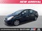 2004 Toyota Prius 5dr HB (Natl)