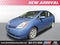 2006 Toyota Prius 5dr HB (Natl)