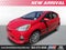 2013 Toyota Prius c Two
