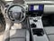 2023 Subaru Solterra Limited