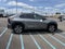 2023 Subaru Solterra Limited