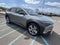 2023 Subaru Solterra Limited