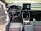 2021 Toyota RAV4 Prime XSE
