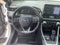 2021 Toyota RAV4 Prime XSE